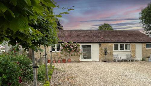 Whitley Coach House - Foto 1