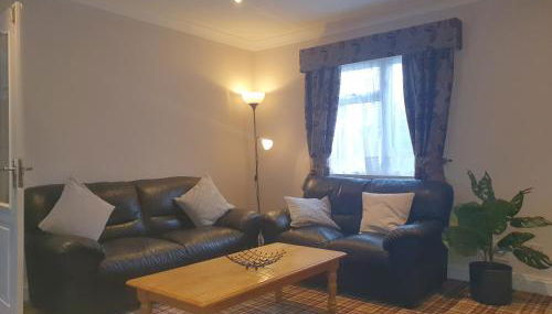 Valley Grove Bungalows - Foto 5