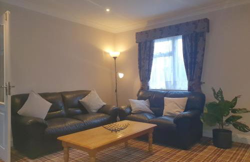 Valley Grove Bungalows - Foto 5