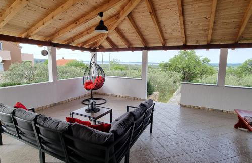 Holiday House DA & DO - Foto 43