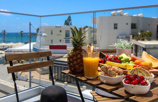 Phaedrus Living- Seaside Lighthouse 74 - Foto 56