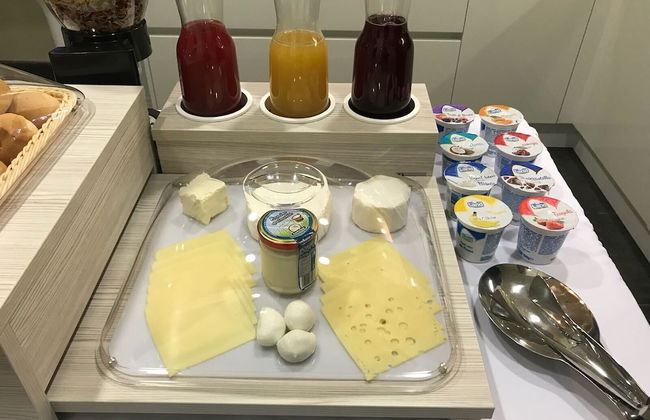 Location Sardinia Borgo Antico XIX - Foto 45