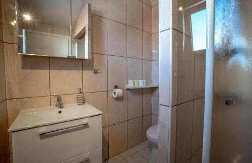 Apartments Big Smile - Photo 35