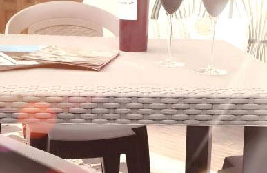 Tuscany Break - Foto 1