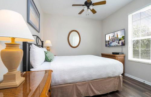 Location Location Orlando Resort Near All Parks! Int'l Dr - Foto 13