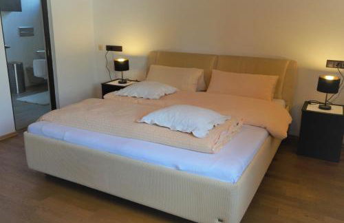 Luxus-Landhaus im Schwarzwald/Baiersbronn mit Pool - Foto 28