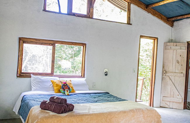 Vila Cósmica - Foto 56