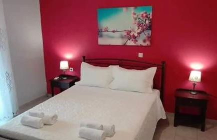 Katerina's home - Foto 2