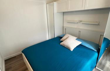 La Dépendance - Foto 12