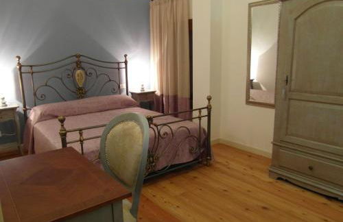 Agriturismo Colombera - Foto 44