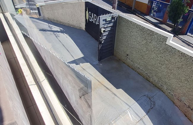 Acqua Flats Residence - Foto 79