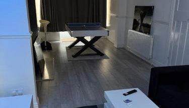 Jayten properties 3 bedroom home - Foto 4