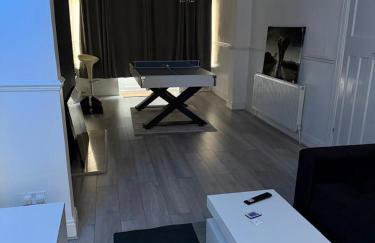 Jayten properties 3 bedroom home - Foto 4