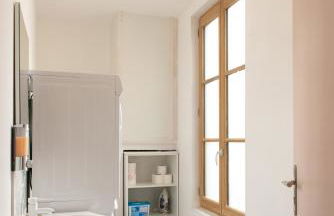 Appartement Duplex Totalement Meublé et Équipé - Foto 20