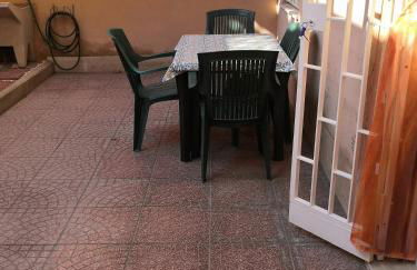 Stella Polare di Mirella - Foto 3