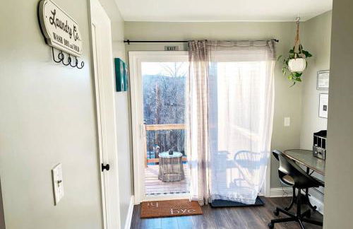 Alemania Haus - Cozy Rambler on Market Street! - Foto 17