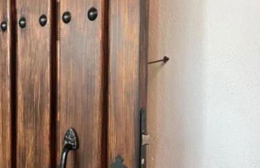 Ventura Casa 17 - Foto 7