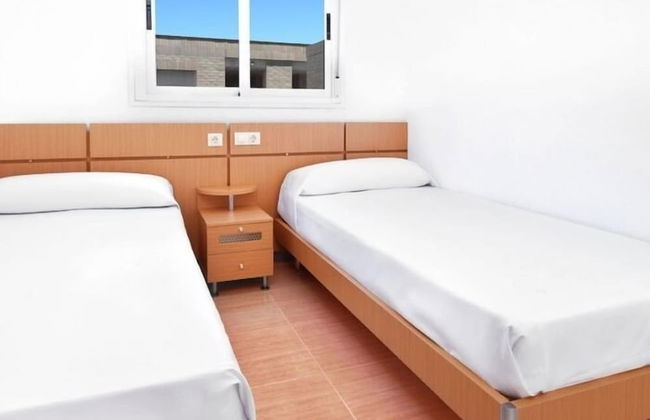 Apartamentos Torremar 46 - Foto 3