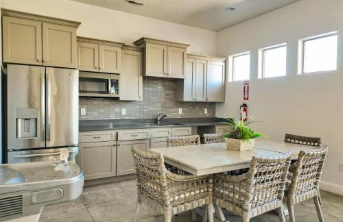 Zion Village PLAYcation - 2 - Foto 55