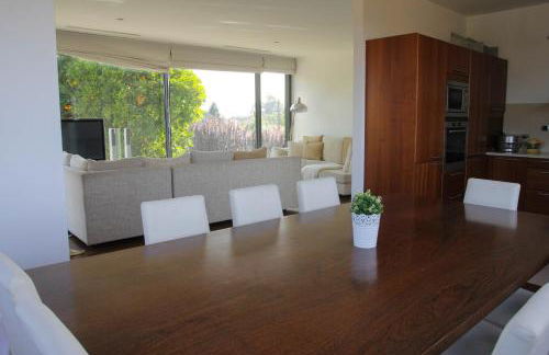 ARTS IN Country House - Foto 12