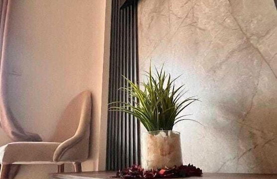 Adorable hotel apartment 12.123.47.22 - Foto 5