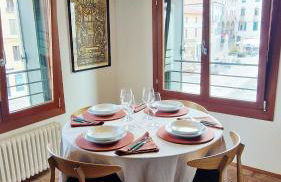 ATTICO 41 - Grand View in the Heart of Bassano - Foto 20