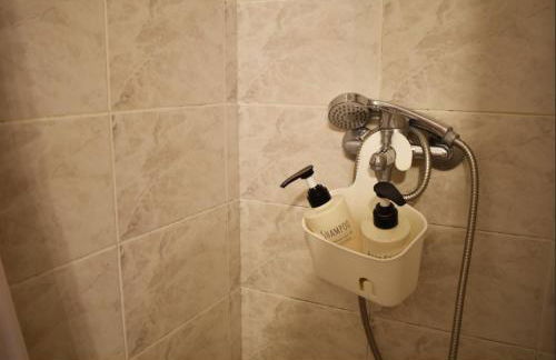 zoe's apartment Bright&Cozy - Foto 44