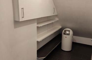 Ferienwohnung Neugebauer - Foto 15