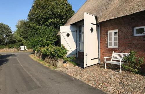 Ferienwohnung die Scheune - Photo 4