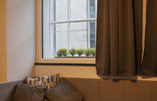 Clayton Apartments - Foto 29