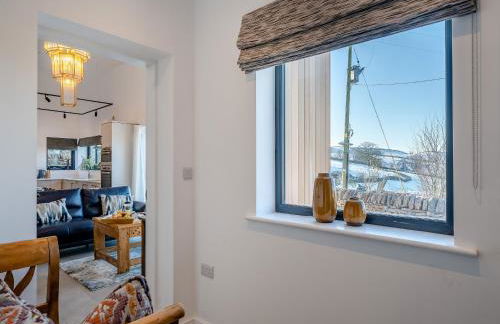 Moorgate Lodge - Uk47742 - Foto 11