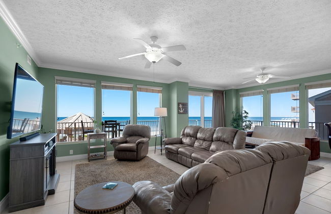 Treasure Island 0212 - Foto 19