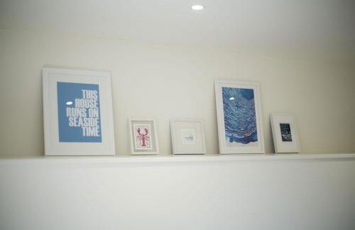 Castle Cottage - Foto 28