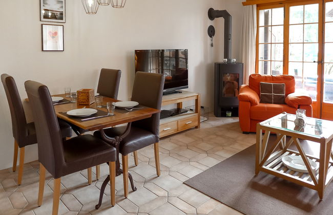 Les Seracs 1 - Foto 5