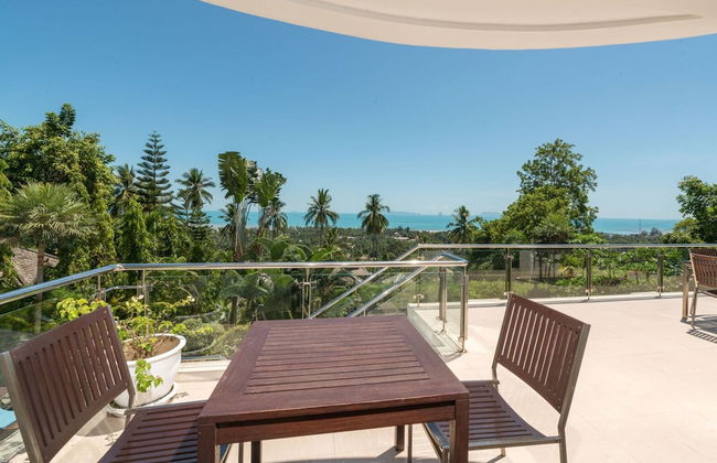 White Stone - Foto 27