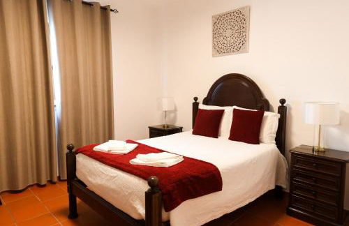 QUINTA das OLIVEIRAS COUNTRY HOUSE - Foto 19