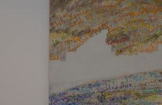 Port de la Selva Holidays Apart 1 - Foto 12