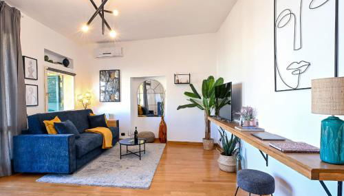 Navona design rooftop - Foto 3