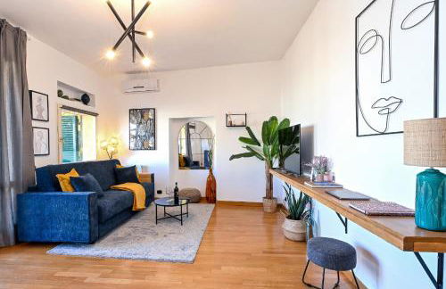 Navona design rooftop - Foto 3