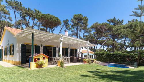 Villa Anita - Photo 5