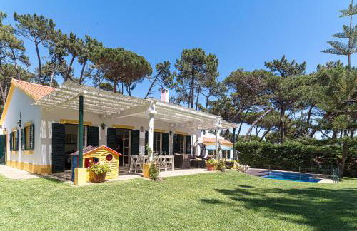 Villa Anita - Foto 5