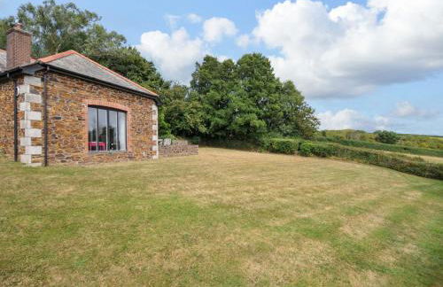 The Old Granary - Foto 39