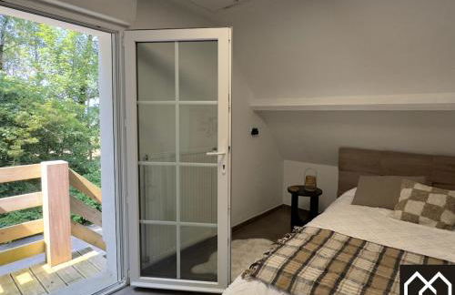 L'Echapée Belle du Mont Lambert - Foto 61