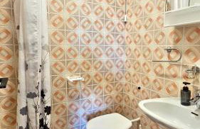 Apartmani Vinka - Foto 45