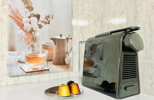 Apartamento Vaqueiro - Foto 6