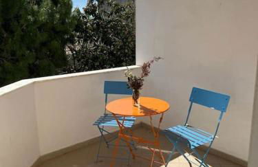 Apartamento Caravela em Burgau - NEW LISTING - Foto 9