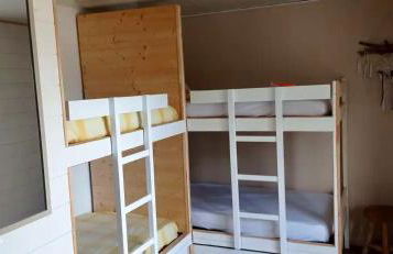 Maison cosy à Quiberville - Idéal pour familles - Foto 20