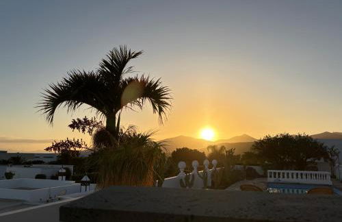 Villa Claus - Foto 34