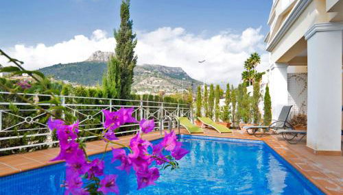 Holiday Home Junio by Interhome - Foto 3