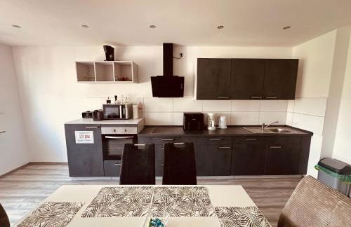 Zur schönen Aussicht I 90 m² I Idyllisch I Zuhause - Foto 10